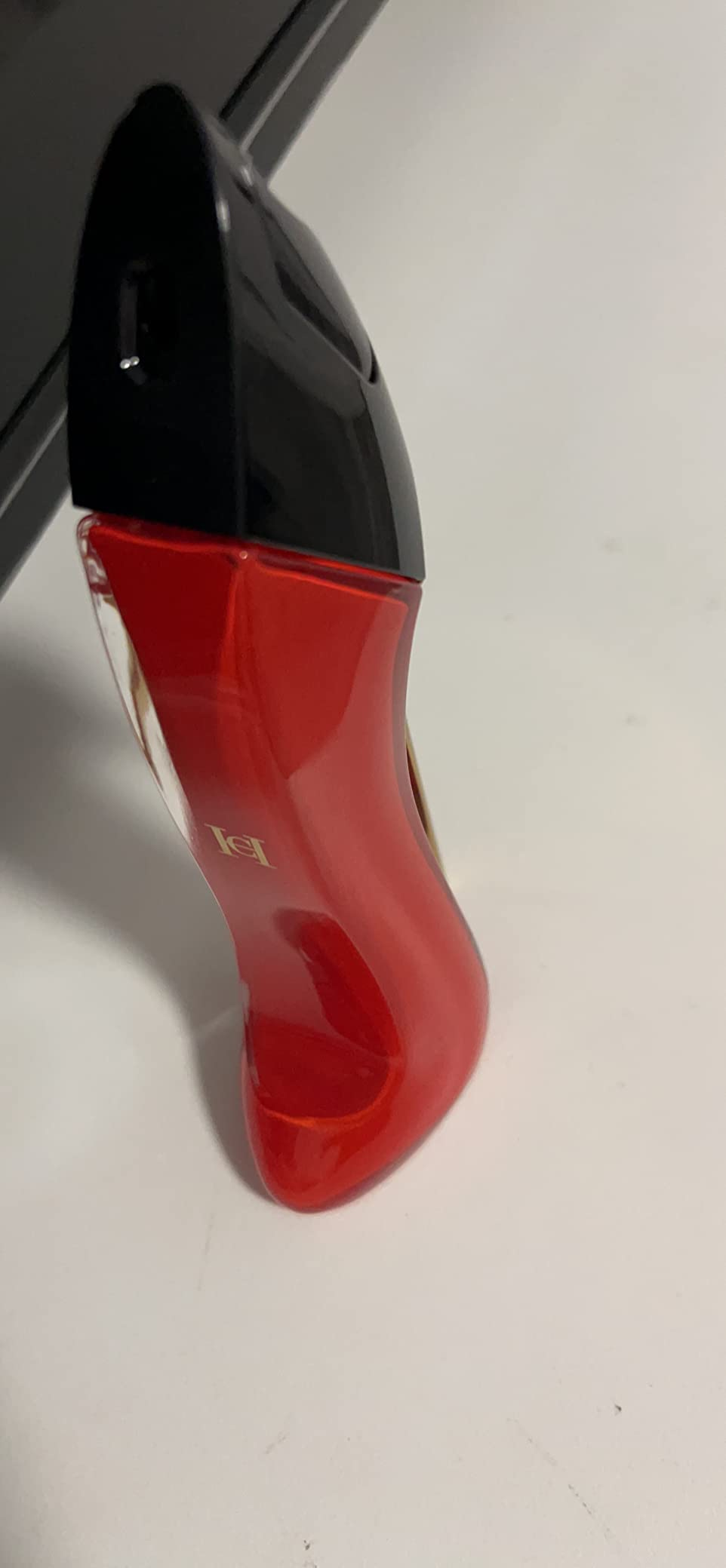 Perfume Fragrance Good - Carolina Herrera Very Good Girl EDP
