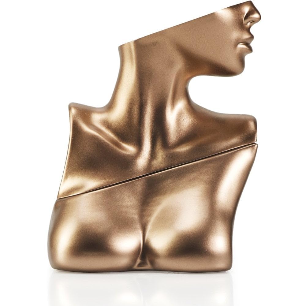 Perfume Billie Eilish Fragrance - Billie Eilish Eilish Eau De Parfum