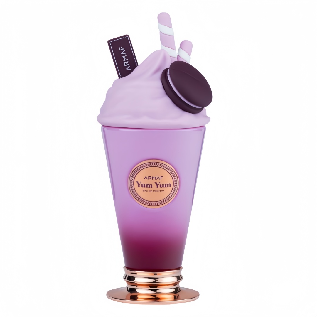 Armaf Yum Yum Eau de Parfum 3. - Eau De Parfum Women のレビューと価格