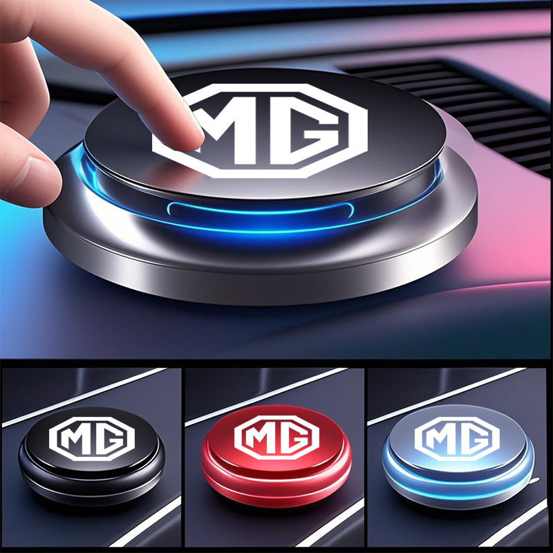 Car Styling Fragrance Diffuser - Perfume Fragrance One のレビューと価格