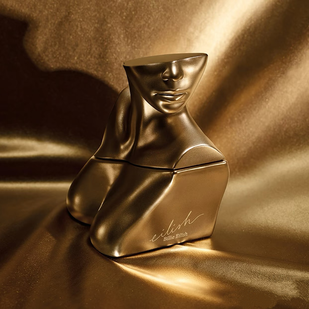 Billie Eilish Eau de Parfum Sp - Perfume Billie Eilish Fragrance のレビューと価格