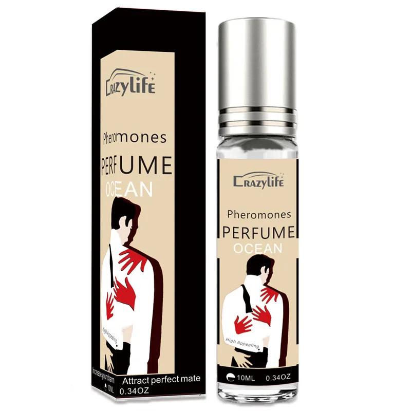 Pheromone For Man Attract Wome - Perfume Fragrance One のレビューと価格