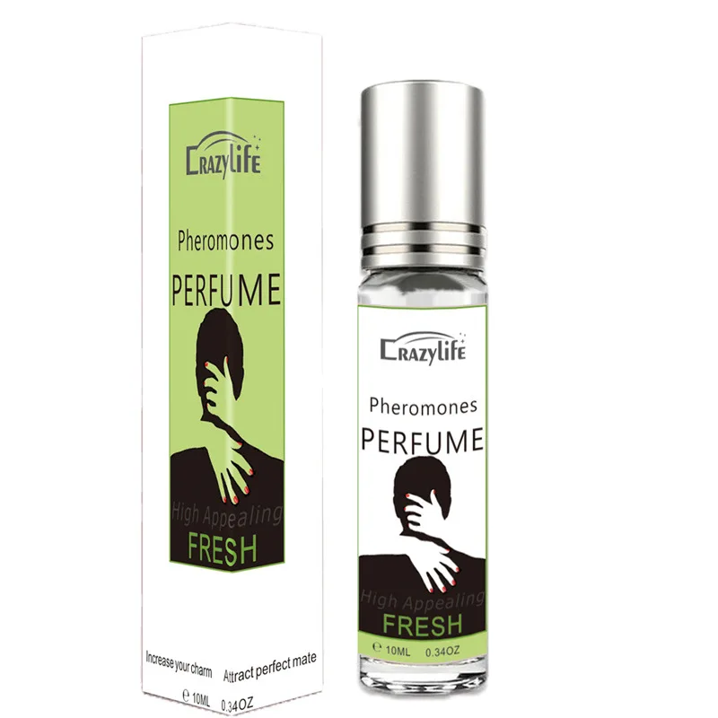 Pheromone For Man Attract Wome - Perfume Fragrance One のレビューと価格