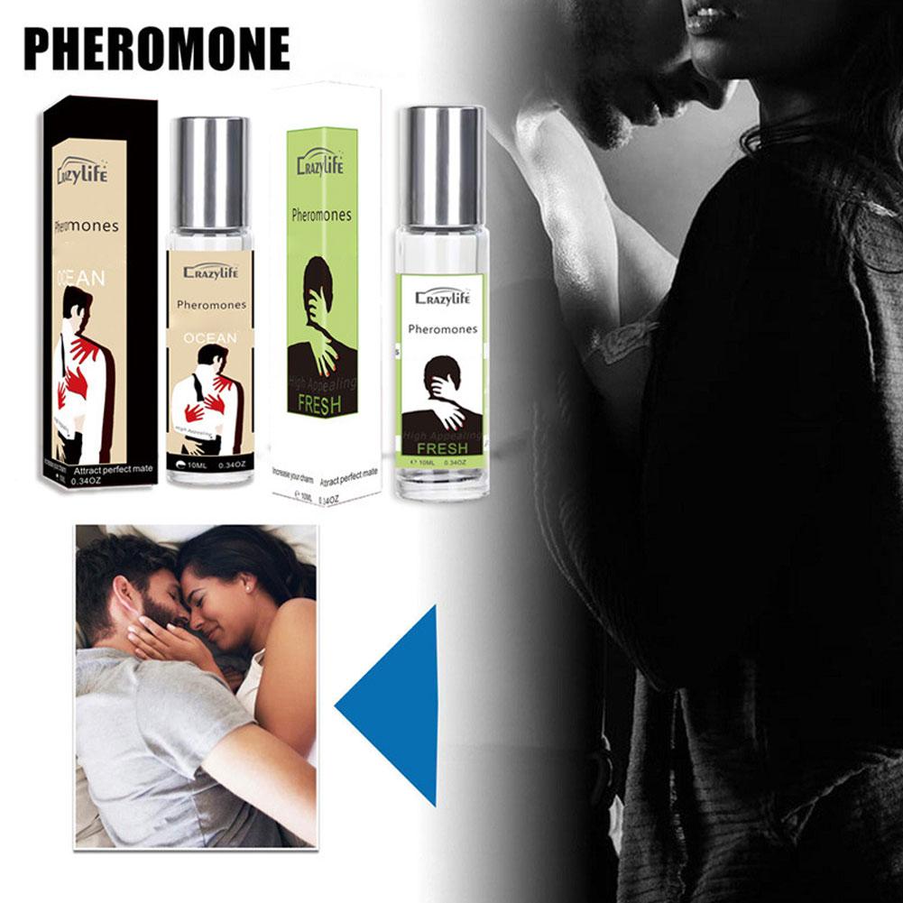 10ml Sweet High Appealing Roll - Perfume Fragrance Essence のレビューと価格