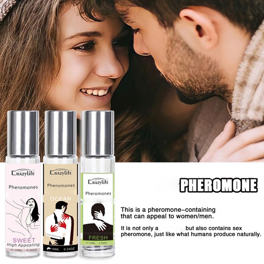 10ml Sweet High Appealing Roll - Perfume Fragrance Essence のレビューと価格