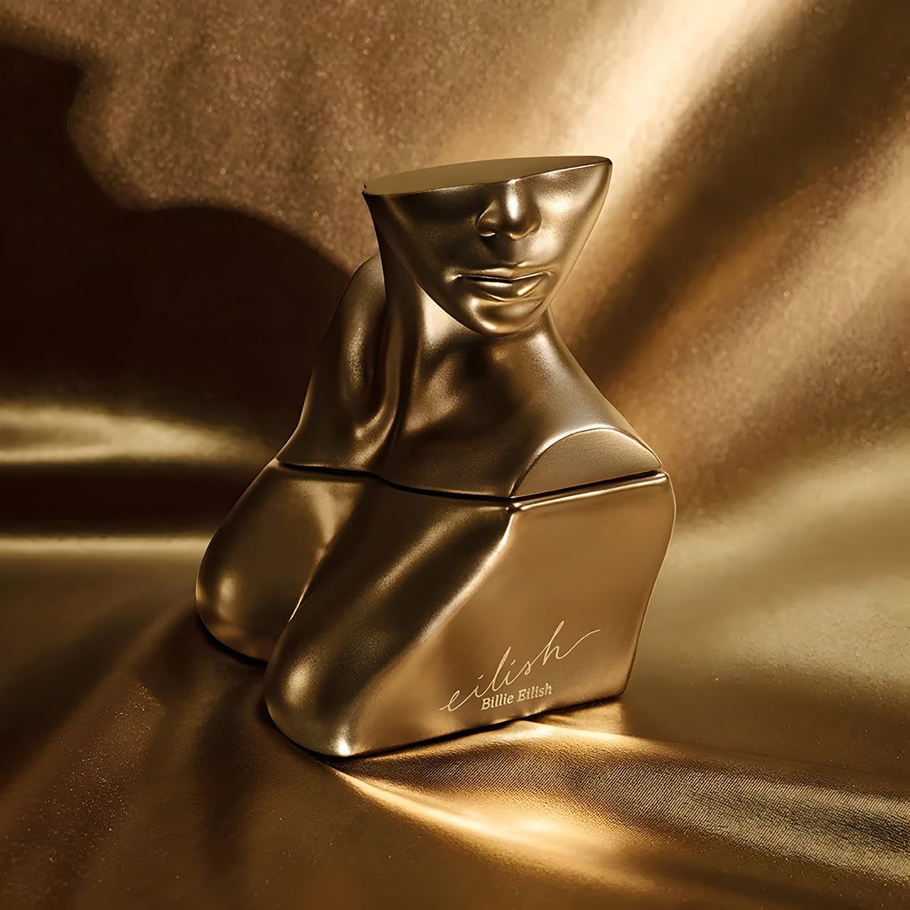 Billie Eilish Eau de Parfum Sp - Perfume Billie Eilish Fragrance のレビューと価格