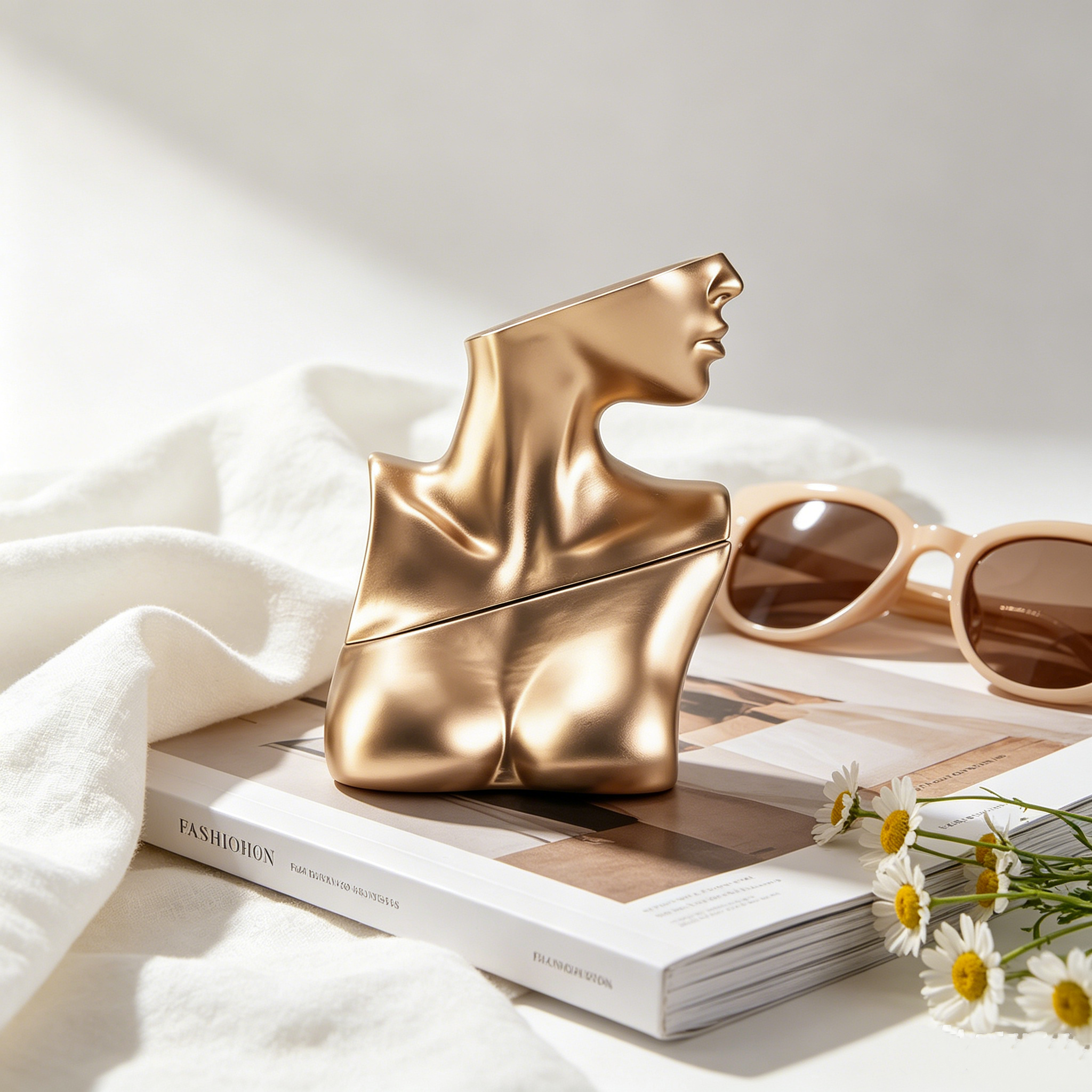 Billie Eilish Eau de Parfum Sp - Perfume Billie Eilish Fragrance のレビューと価格