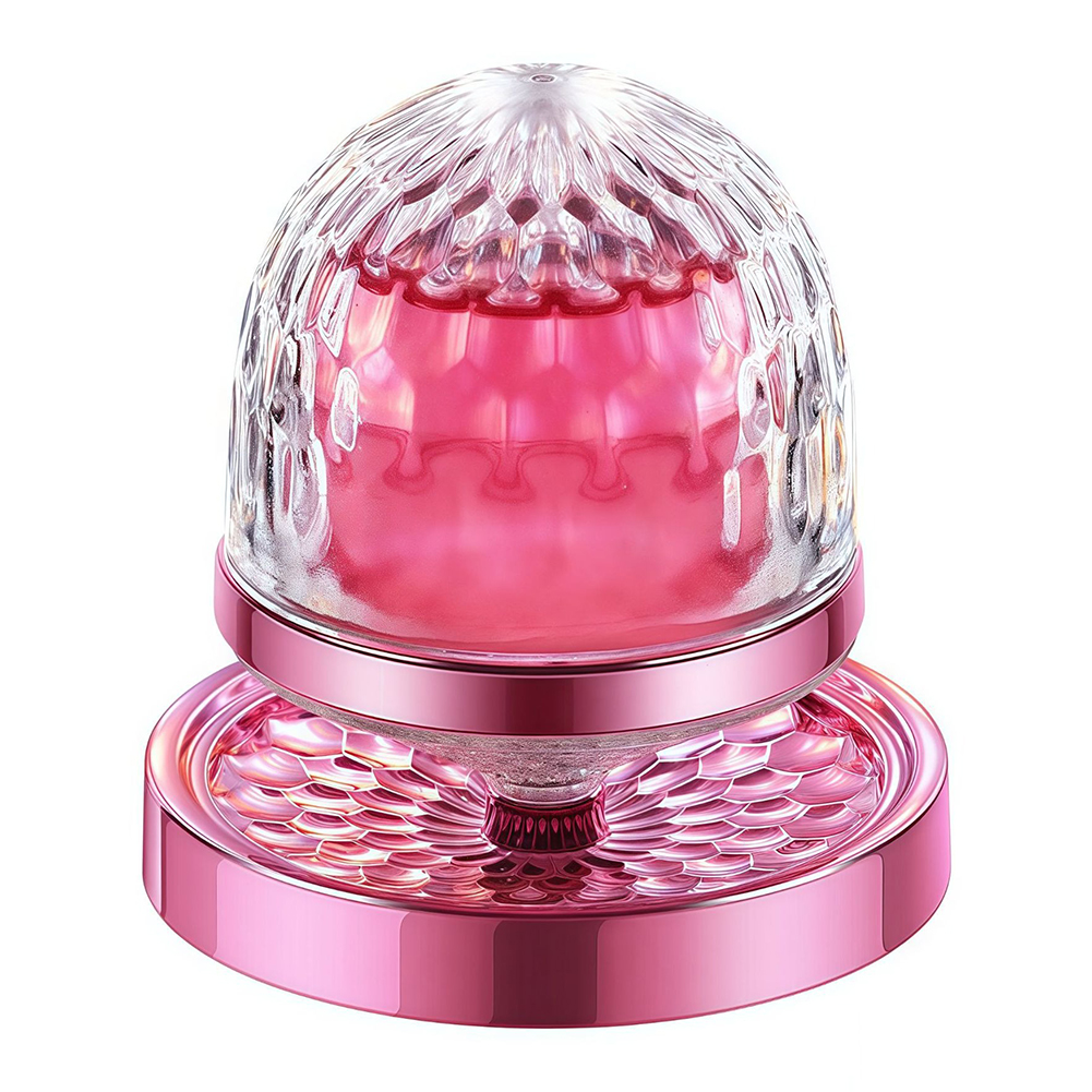 2025 Hot Sale Brand. Good And  - Perfume Fragrance Good のレビューと価格