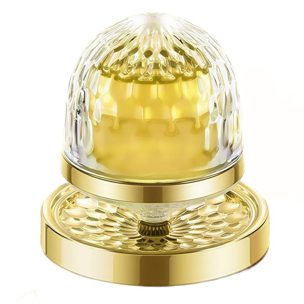 2025 Hot Sale Brand. Good And  - Perfume Fragrance Good のレビューと価格