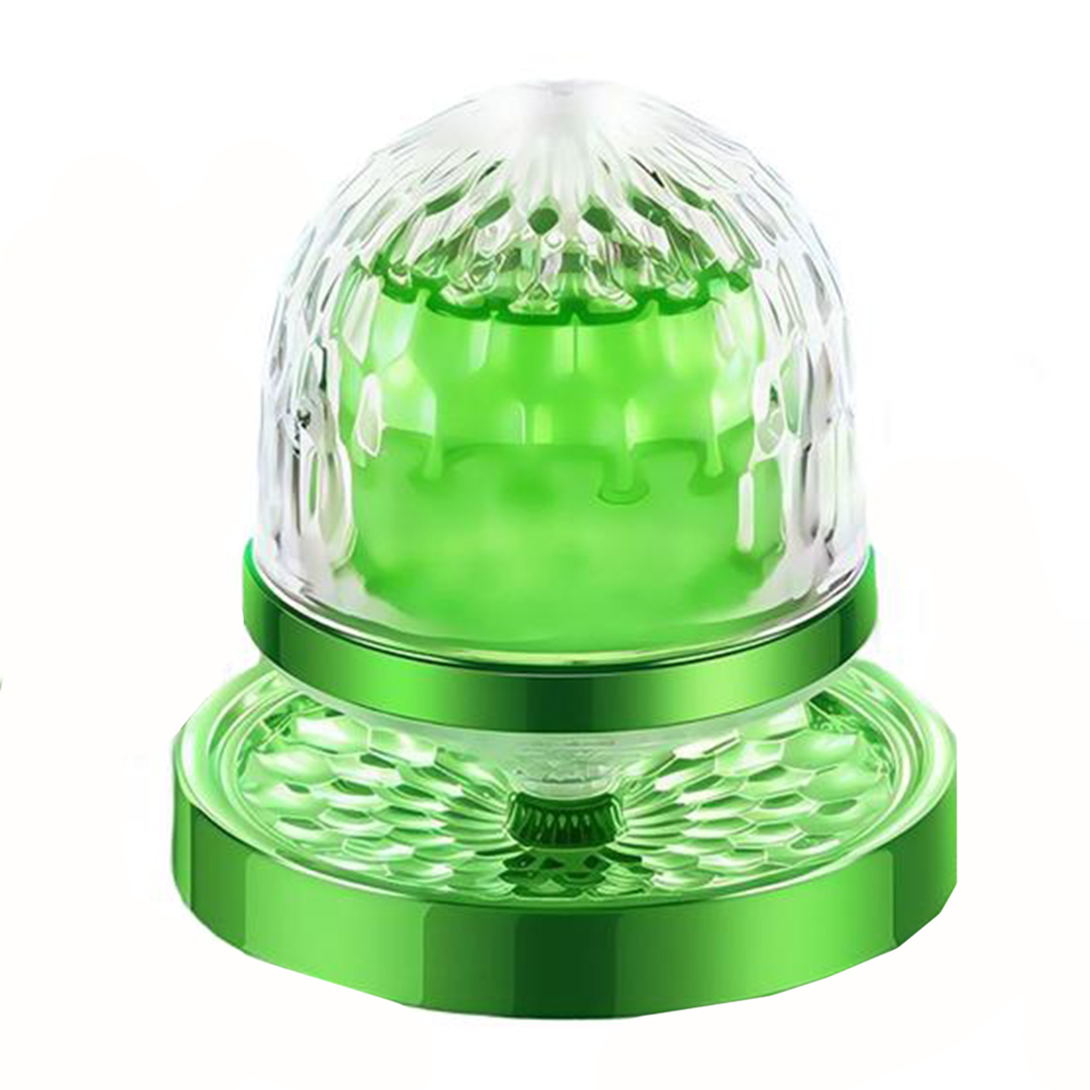 2025 Hot Sale Brand. Good And  - Perfume Fragrance Good のレビューと価格