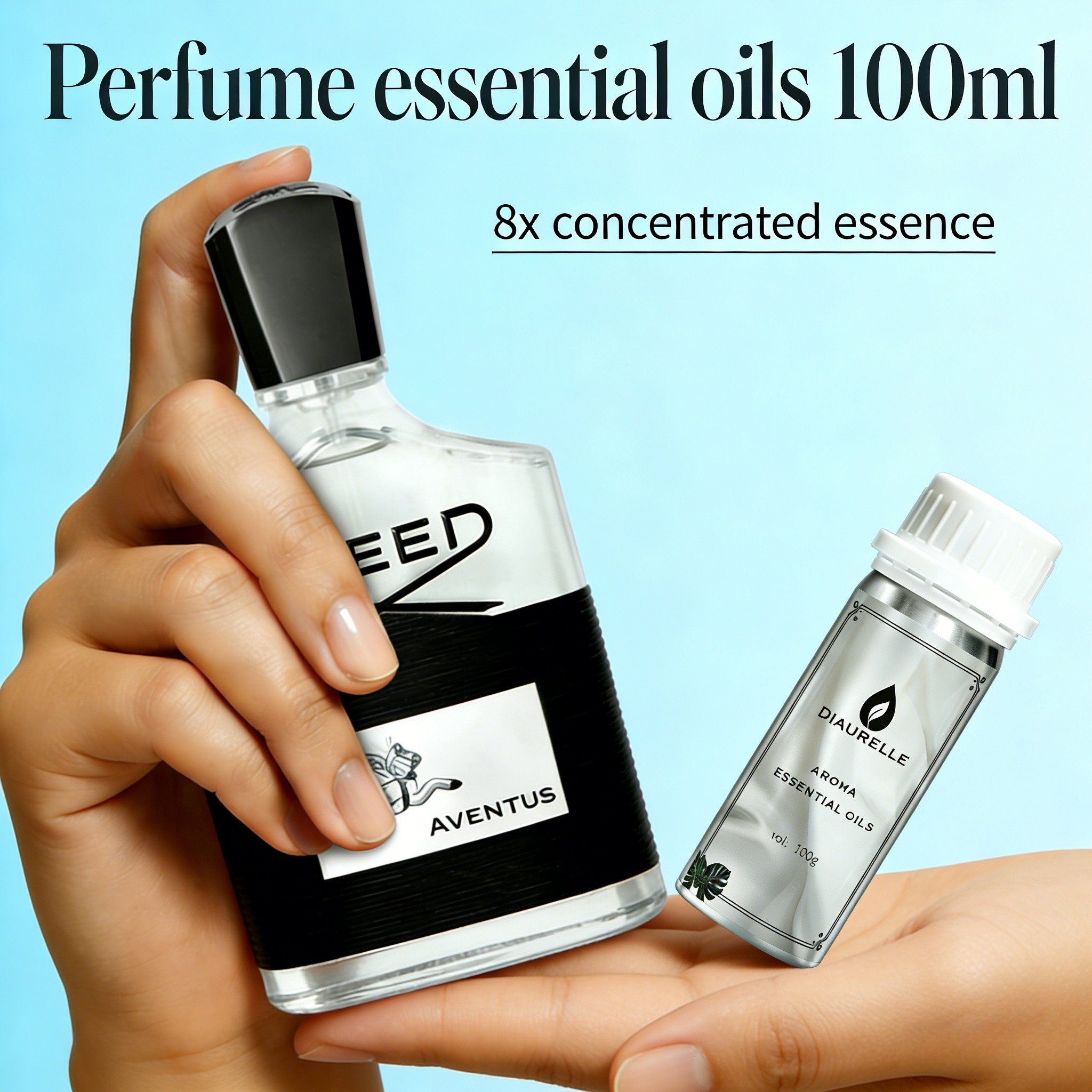 Avent 100ml Cree Good Girl Per - Perfume Fragrance Good のレビューと価格