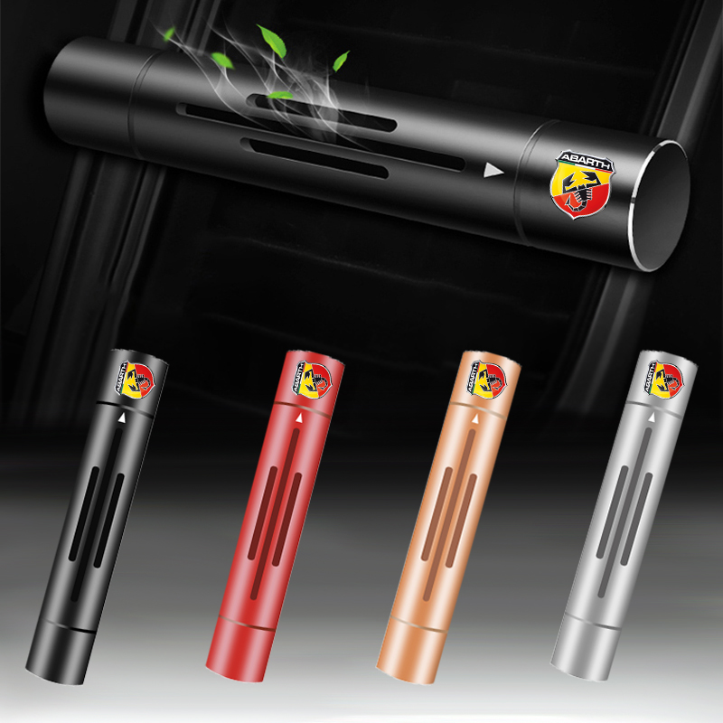 Car Air Vent Perfume Flavoring - Perfume Fragrance Good のレビューと価格