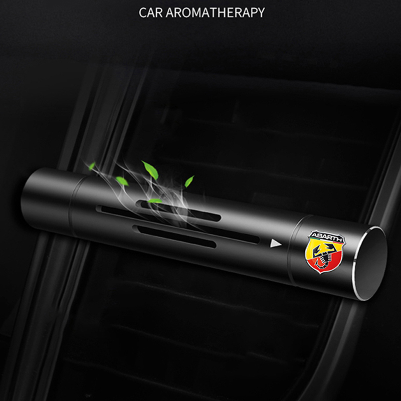Car Air Vent Perfume Flavoring - Perfume Fragrance Good のレビューと価格