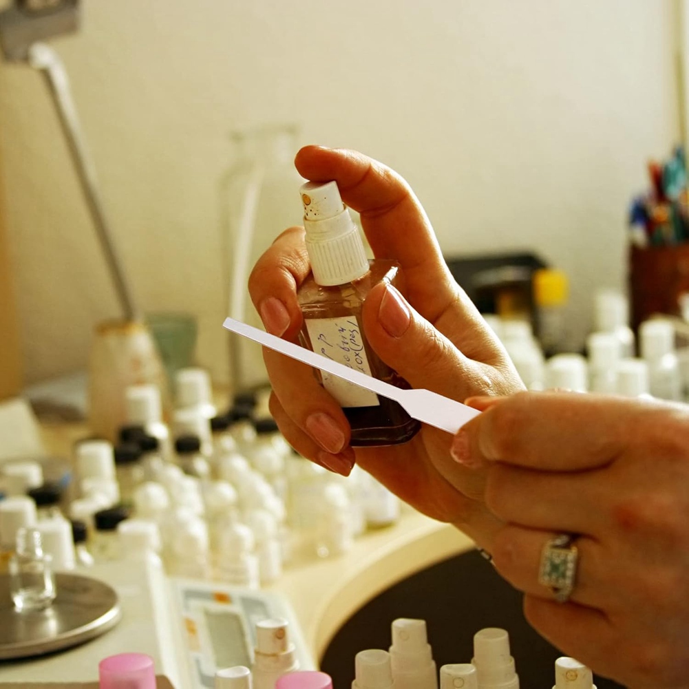 A99G-600 Pieces Fragrance Stri - Perfume Fragrance One のレビューと価格