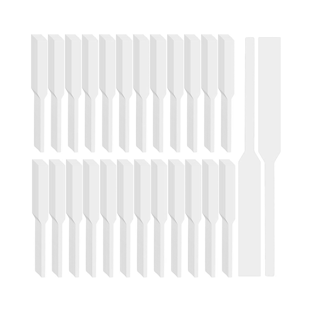 A99G-600 Pieces Fragrance Stri - Perfume Fragrance One のレビューと価格