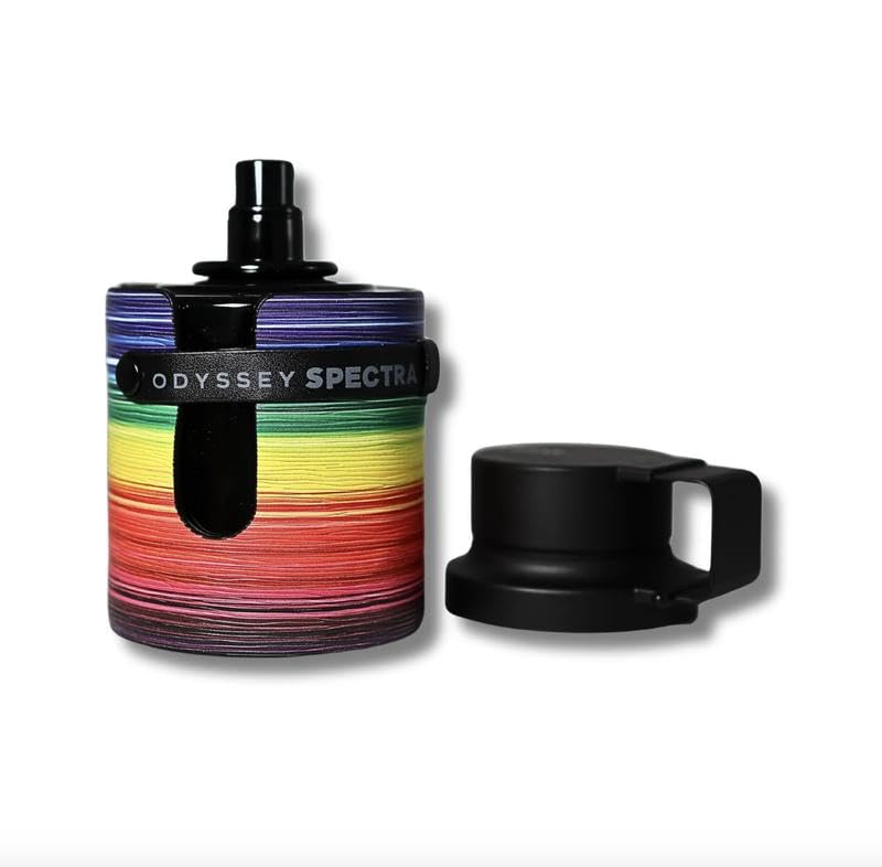 Original Armaf Odyssey Spectra - Perfume The Fragrance のレビューと価格