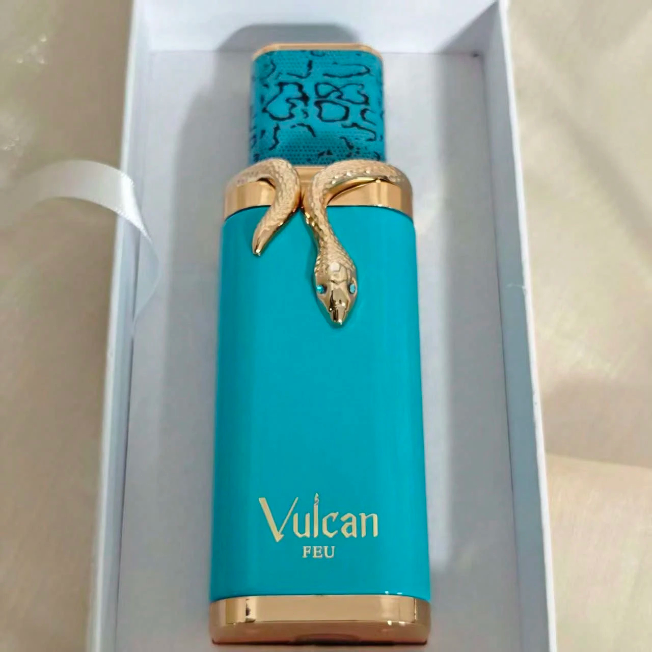 Vulcan French Avenue for Men a - Eau De Parfum Women のレビューと価格