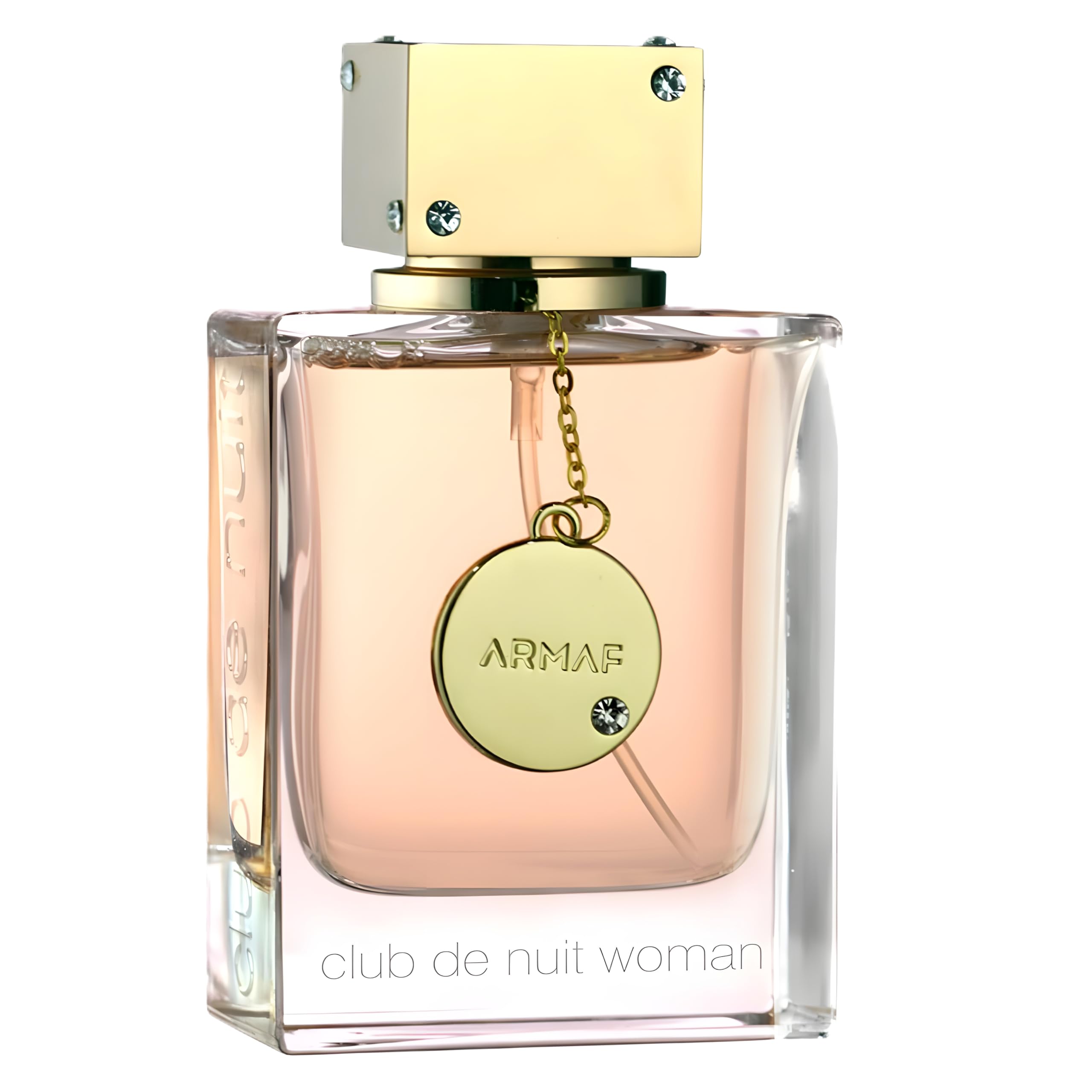 Original Arabic Perfume Armaf  - Perfume The Fragrance のレビューと価格