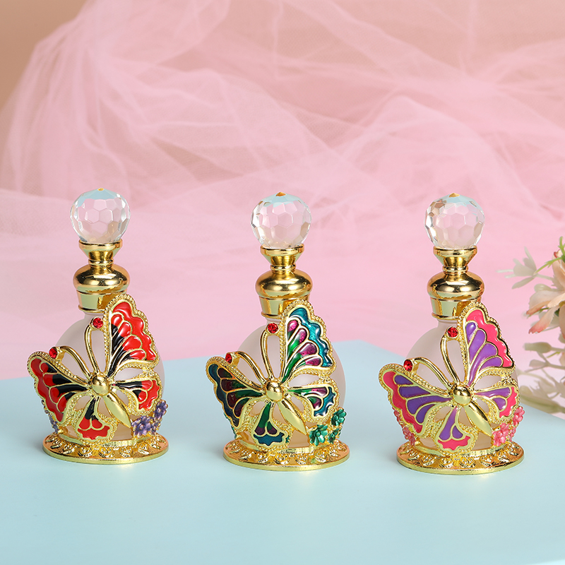 15ml Angel Flower Dragon Butte - Perfume Fragrance One のレビューと価格