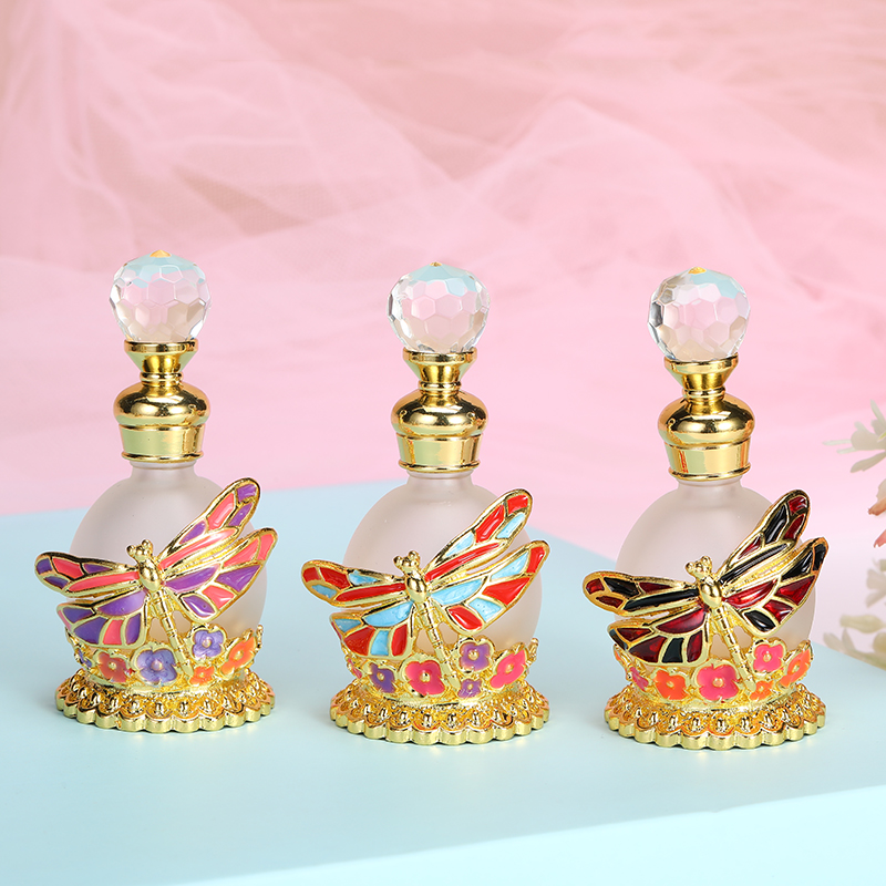 15ml Angel Flower Dragon Butte - Perfume Fragrance One のレビューと価格