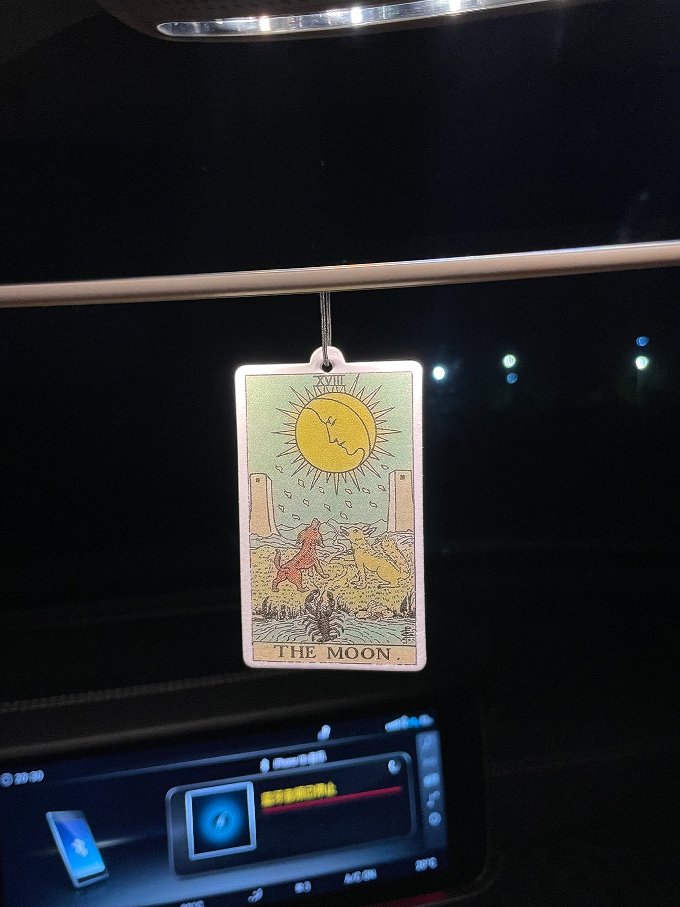 Legend/Gulong Fresh Scent Five - Perfume Fragrance One のレビューと価格