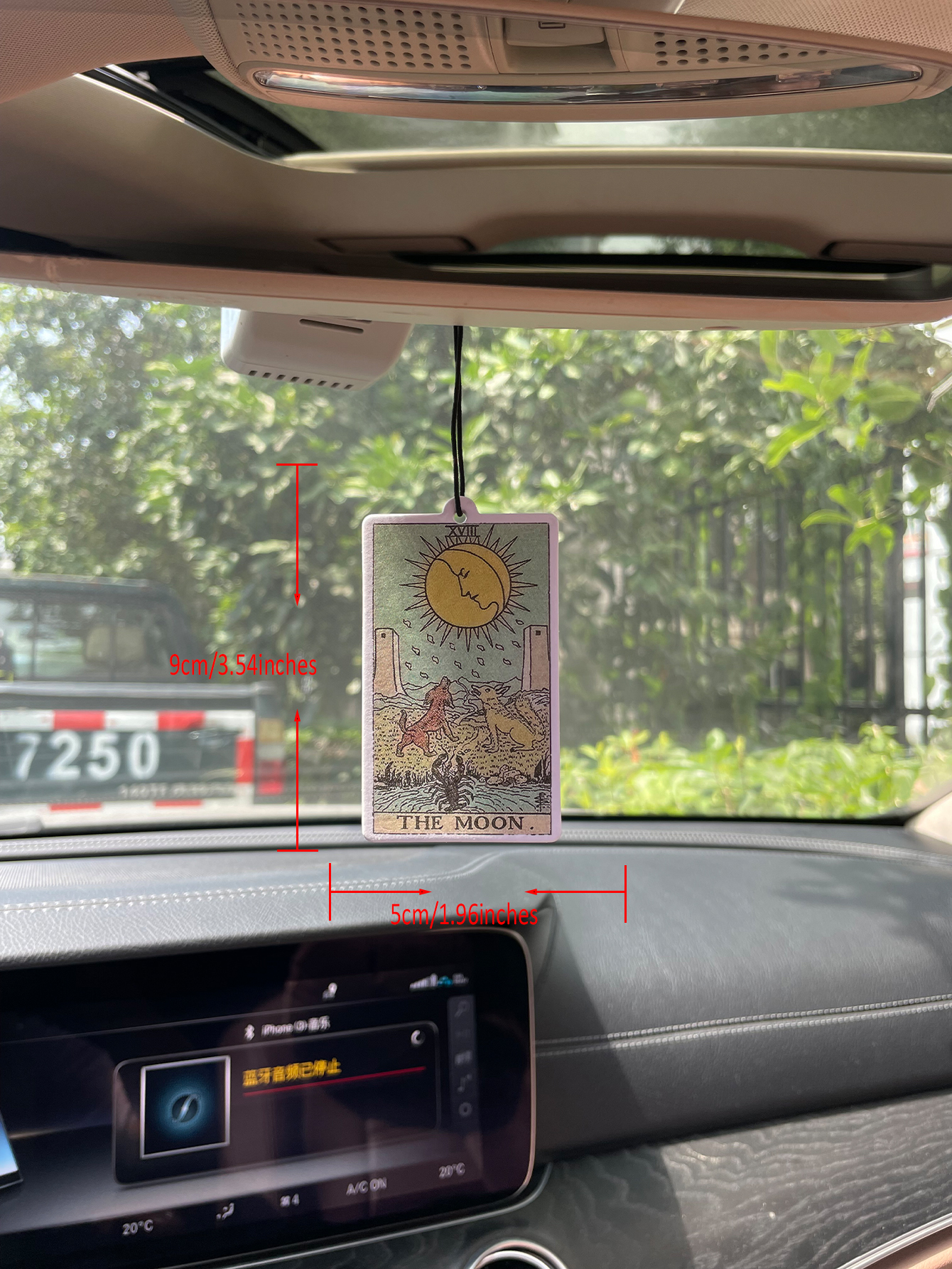 Legend/Gulong Fresh Scent Five - Perfume Fragrance One のレビューと価格