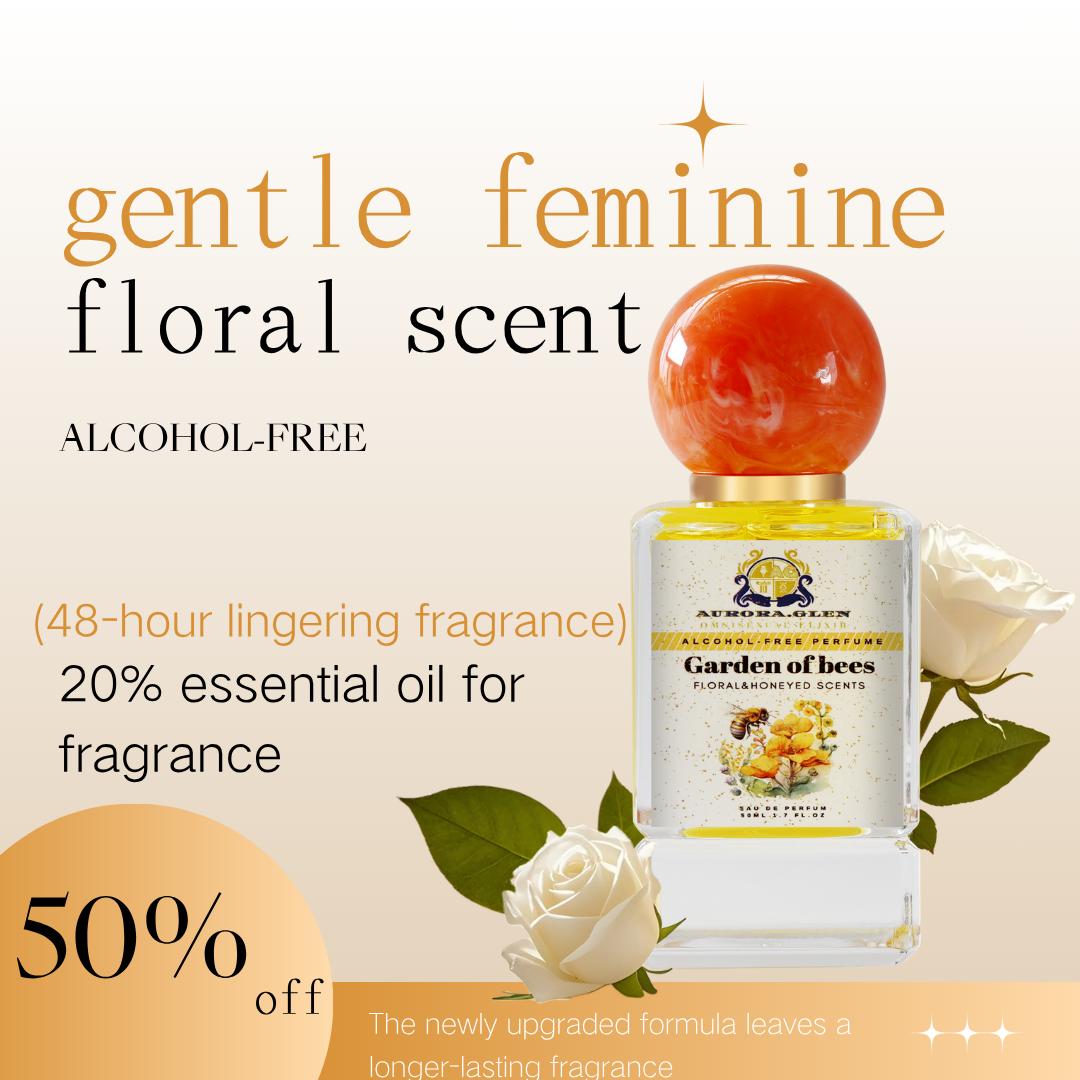 50ml Best-Selling Parfum Oil f - Perfume Fragrance Essence のレビューと価格