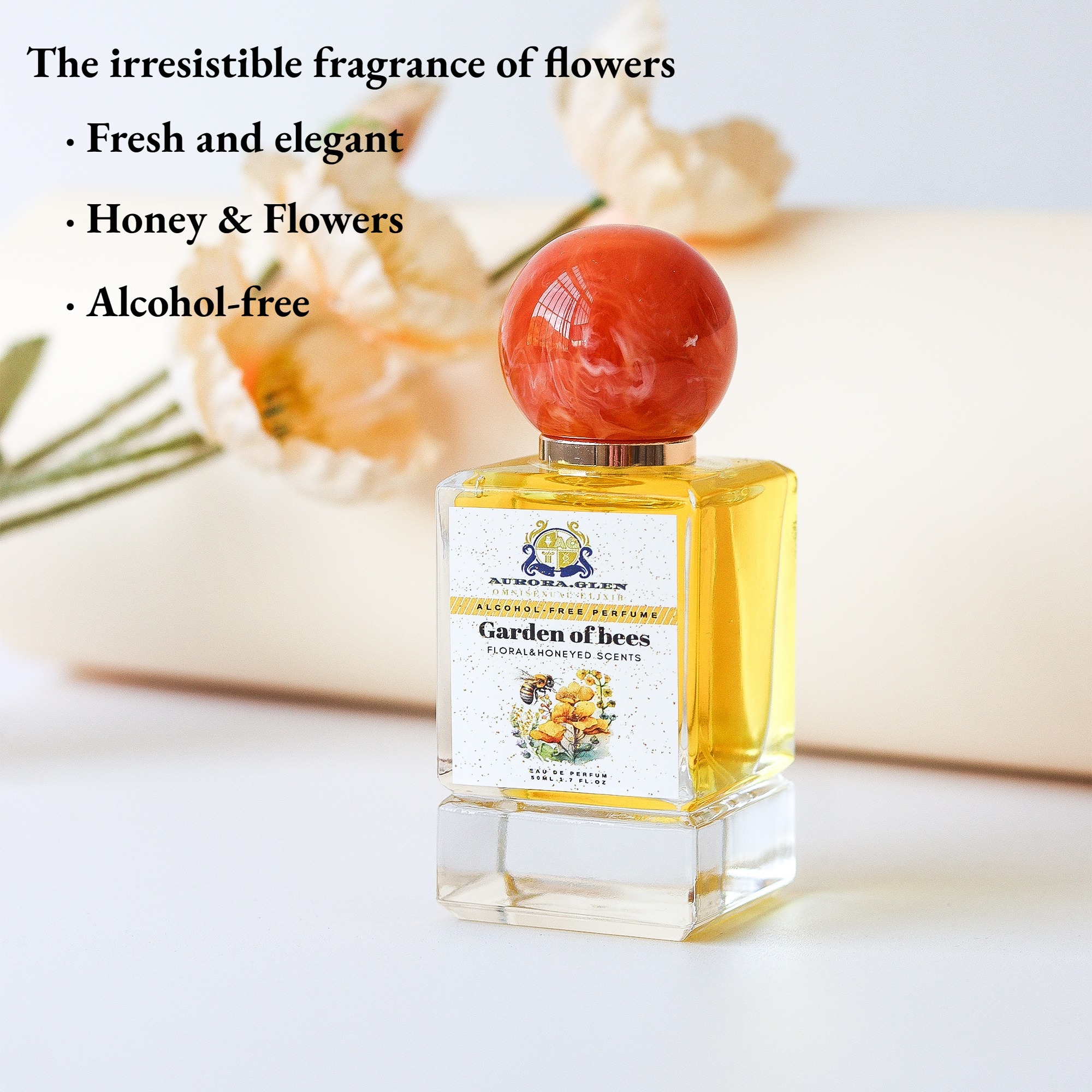 50ml Best-Selling Parfum Oil f - Perfume Fragrance Essence のレビューと価格