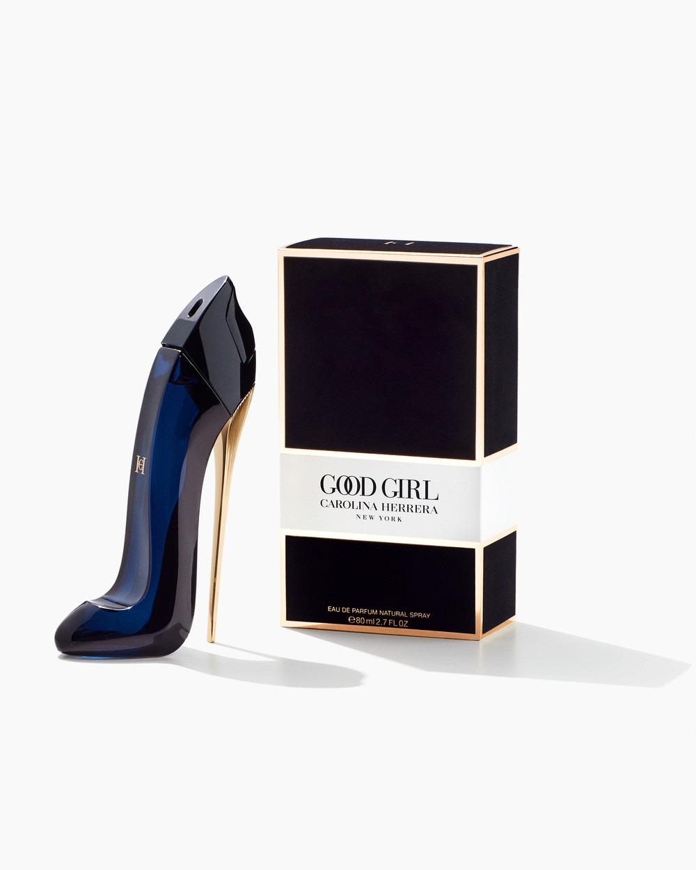 Good Girl Style EDP 80ml Women - Perfume Fragrance Good のレビューと価格