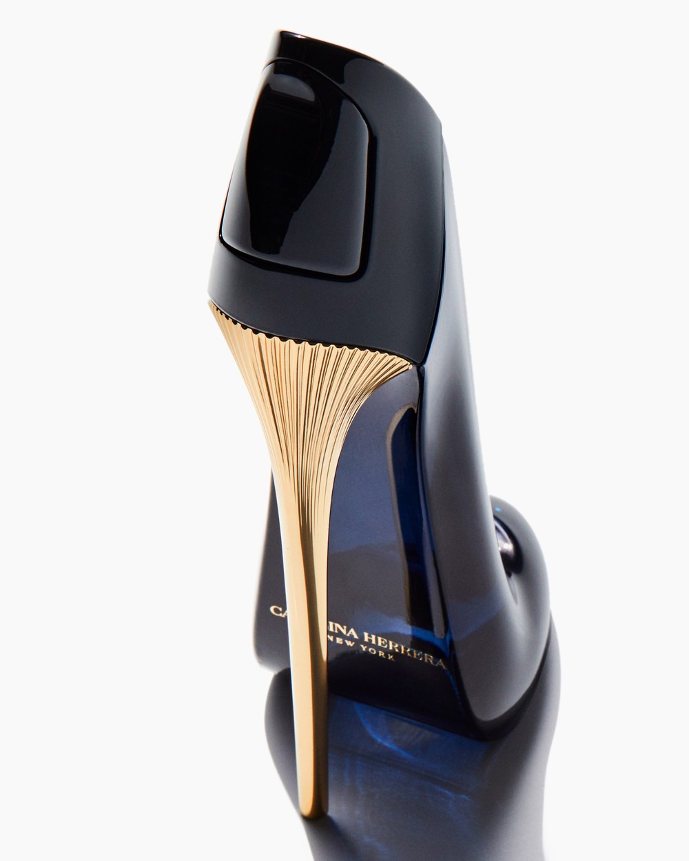 Good Girl Style EDP 80ml Women - Perfume Fragrance Good のレビューと価格