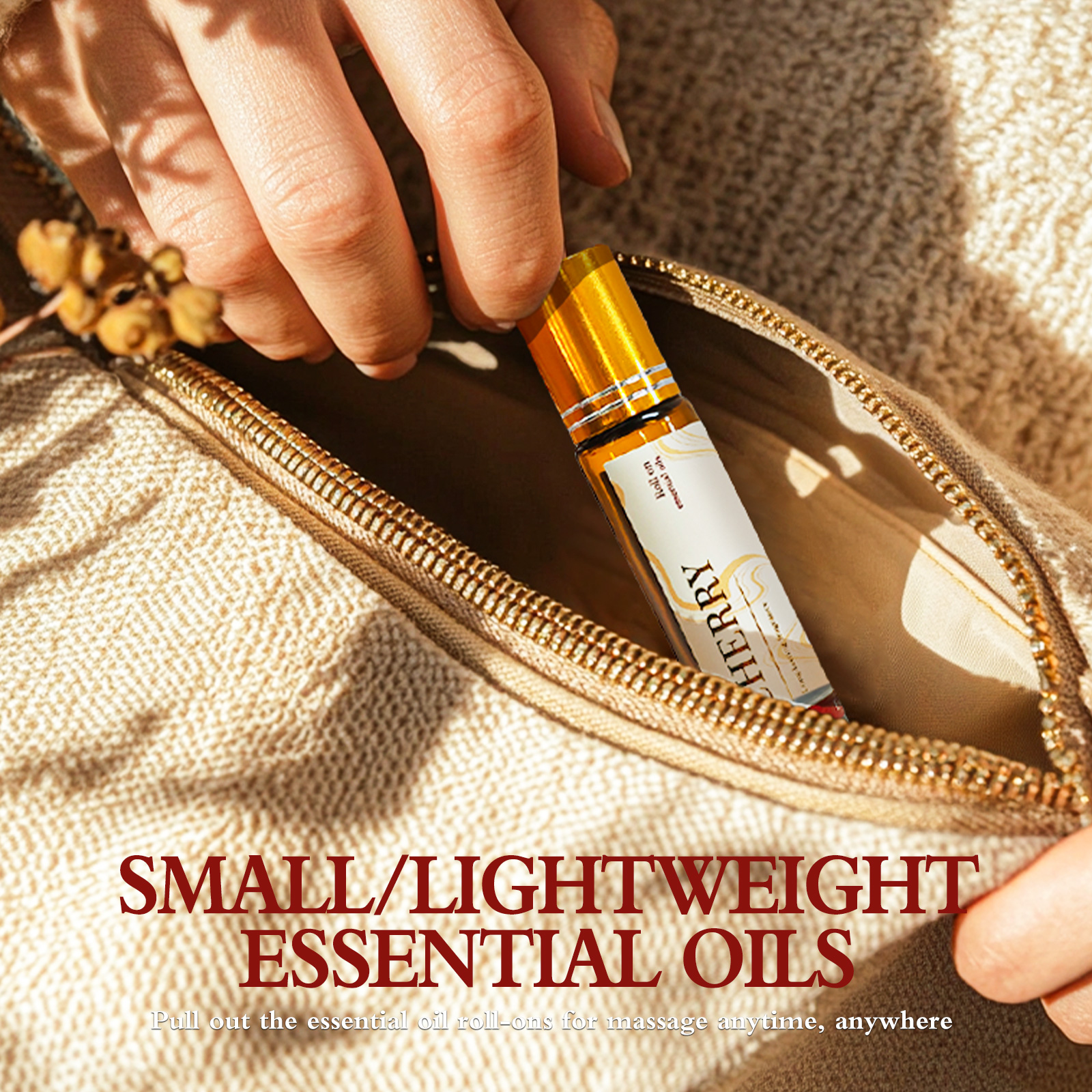 10ml Vanilla Coconut Essential - Perfume Fragrance Essence のレビューと価格