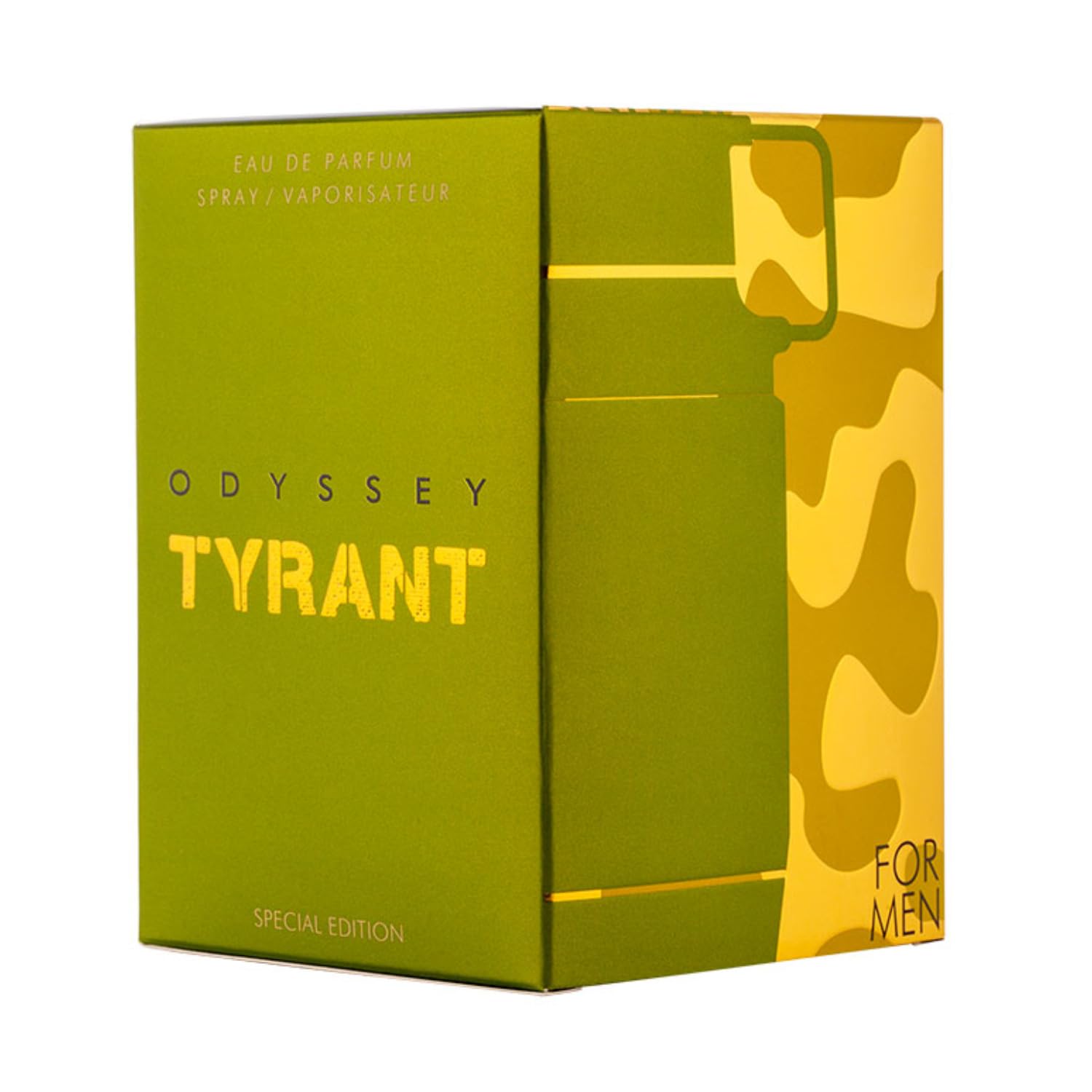 Original Arabic Perfume Armaf  - Eau De Parfum Women のレビューと価格