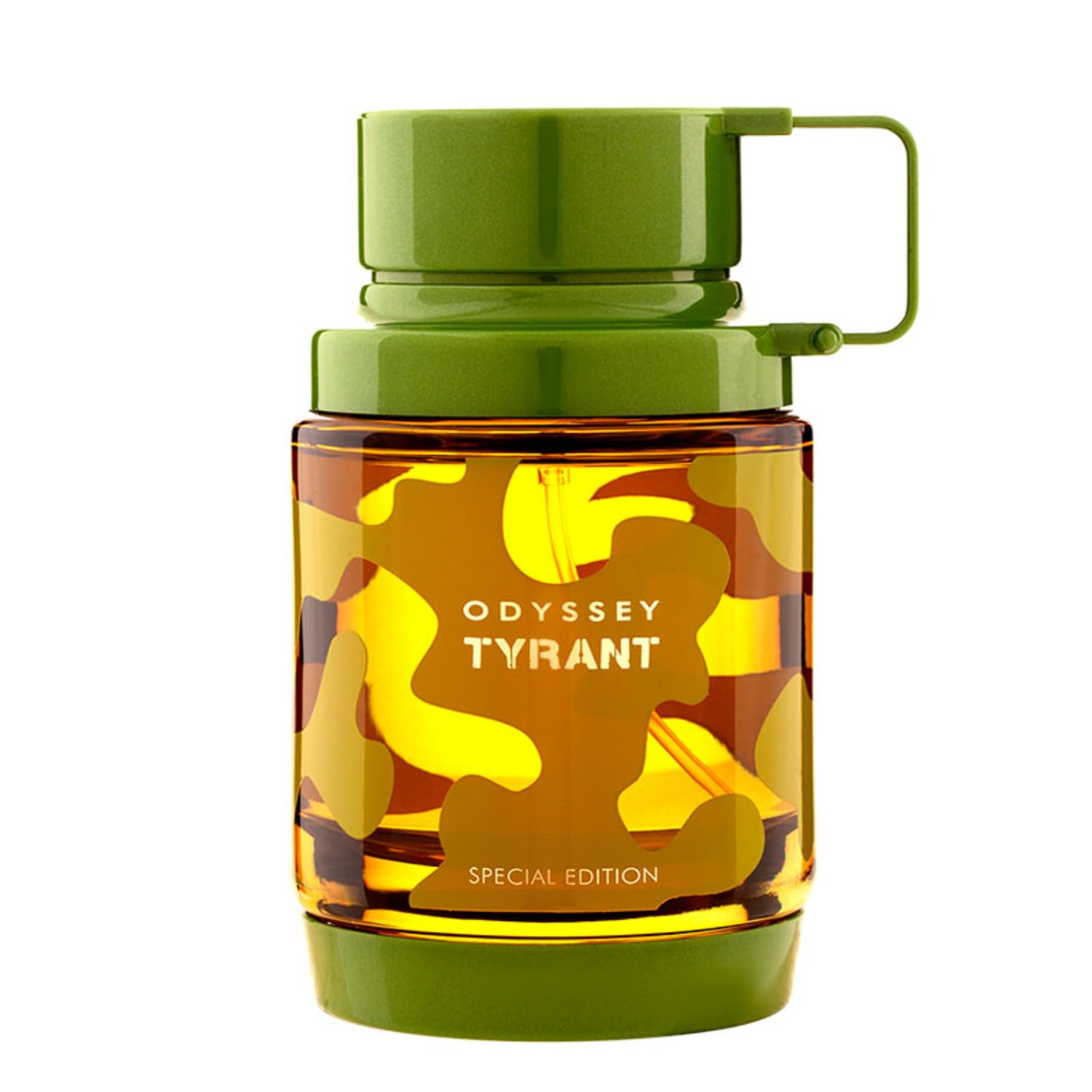 Original Arabic Perfume Armaf  - Eau De Parfum Women のレビューと価格