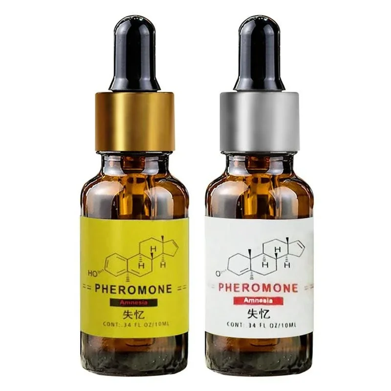 Pheromone For Man Attract Wome - Perfume Fragrance One のレビューと価格