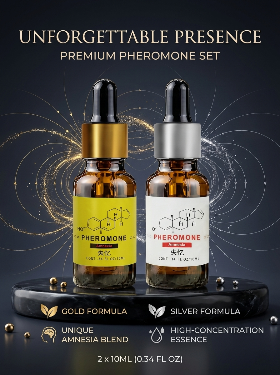 Pheromone For Man Attract Wome - Perfume Fragrance One のレビューと価格