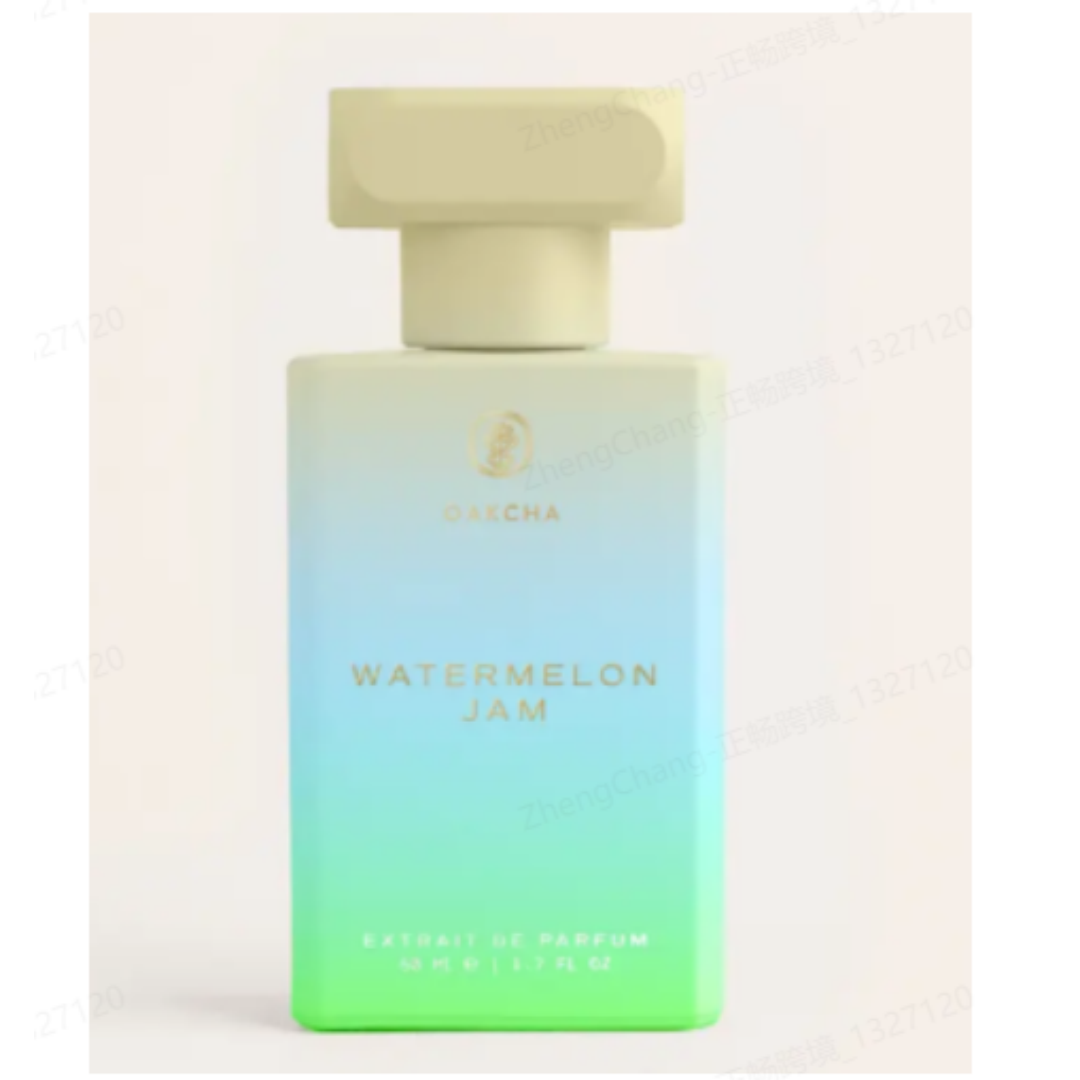 OAKCHA neutral perfume, pink s - Perfume The Fragrance のレビューと価格
