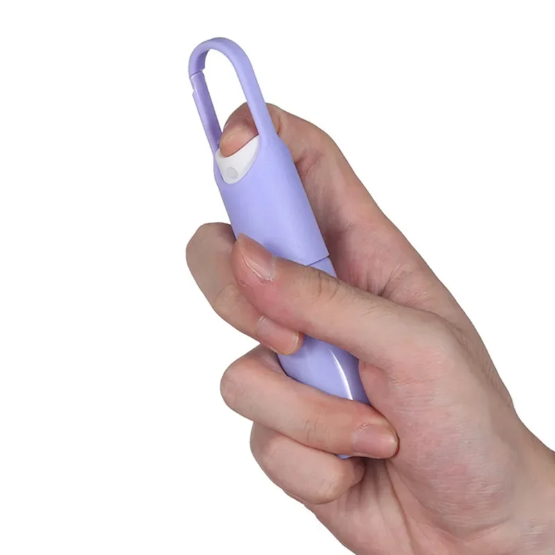 3PCS 20ml Mini Refillable Frag - Perfume Fragrance One のレビューと価格
