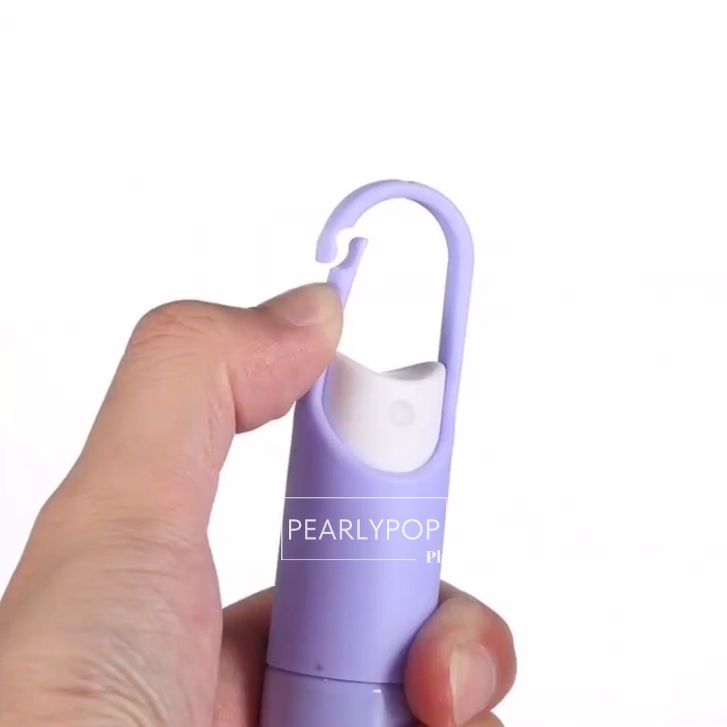 3PCS 20ml Mini Refillable Frag - Perfume Fragrance One のレビューと価格