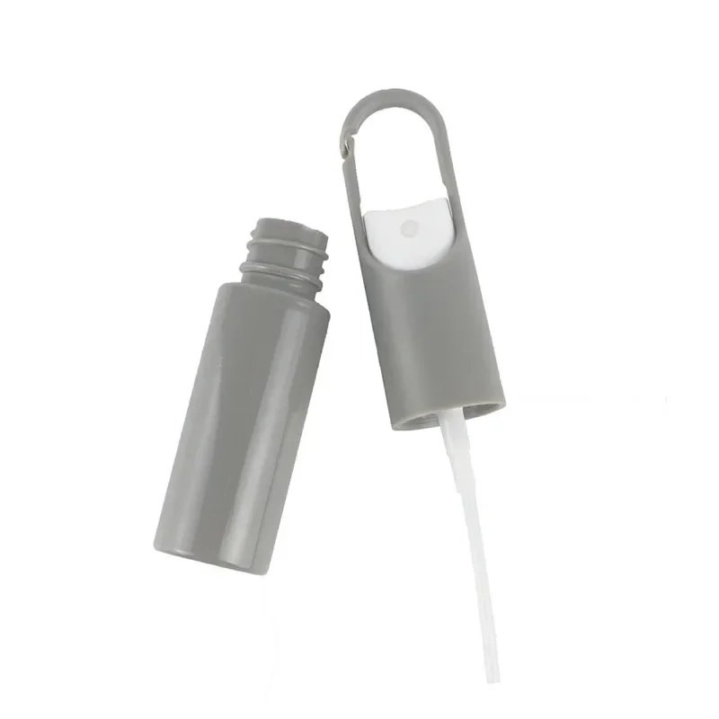 3PCS 20ml Mini Refillable Frag - Perfume Fragrance One のレビューと価格