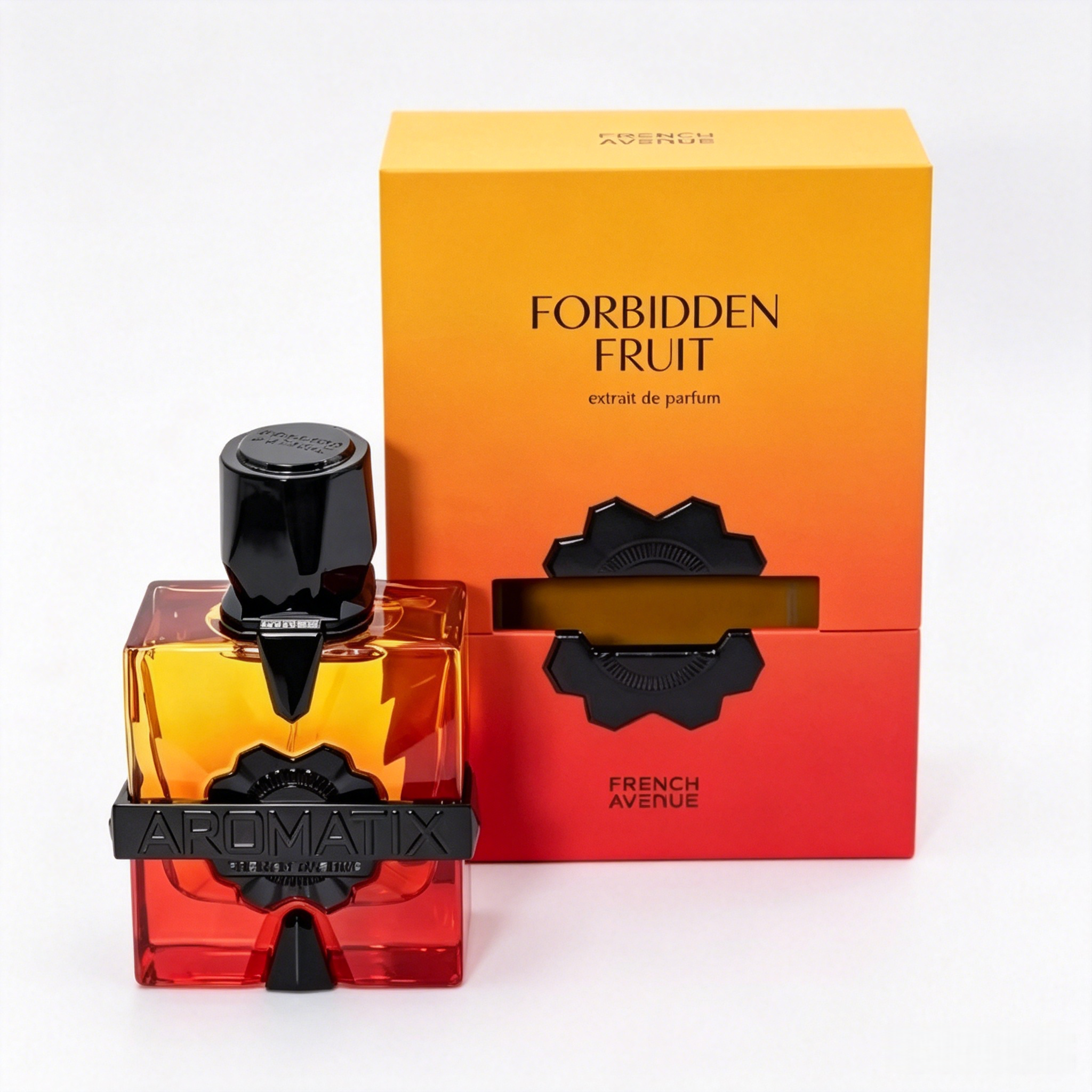 100ml Eau De Parfum Long Lasti - Eau De Parfum Women のレビューと価格