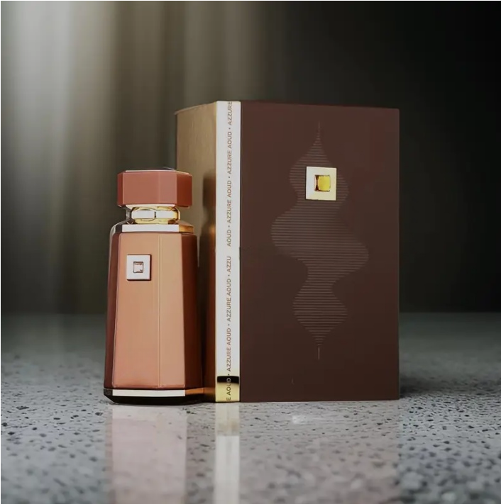 Liquid Brun French Avenue By L - Perfume The Fragrance のレビューと価格
