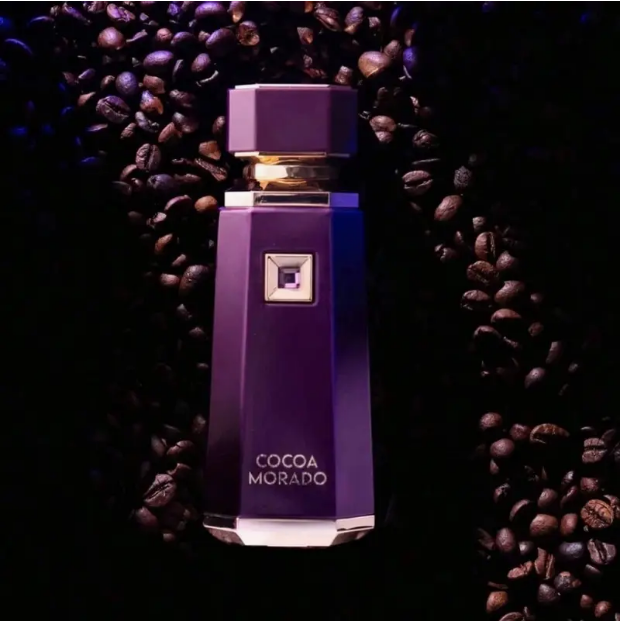 Liquid Brun French Avenue By L - Perfume The Fragrance のレビューと価格