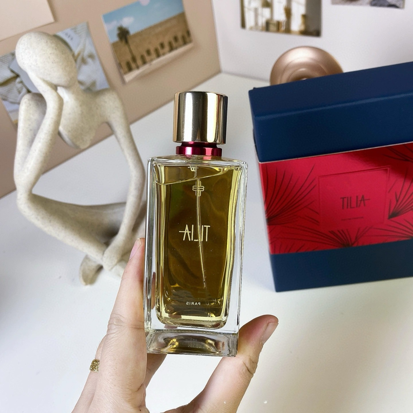 Men's Perfume High Quality Wom - Perfume Fragrance Good のレビューと価格