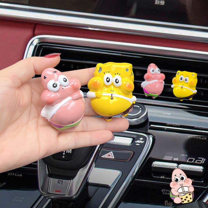 Car Aromatherapy New Style Car - Perfume Fragrance Good のレビューと価格
