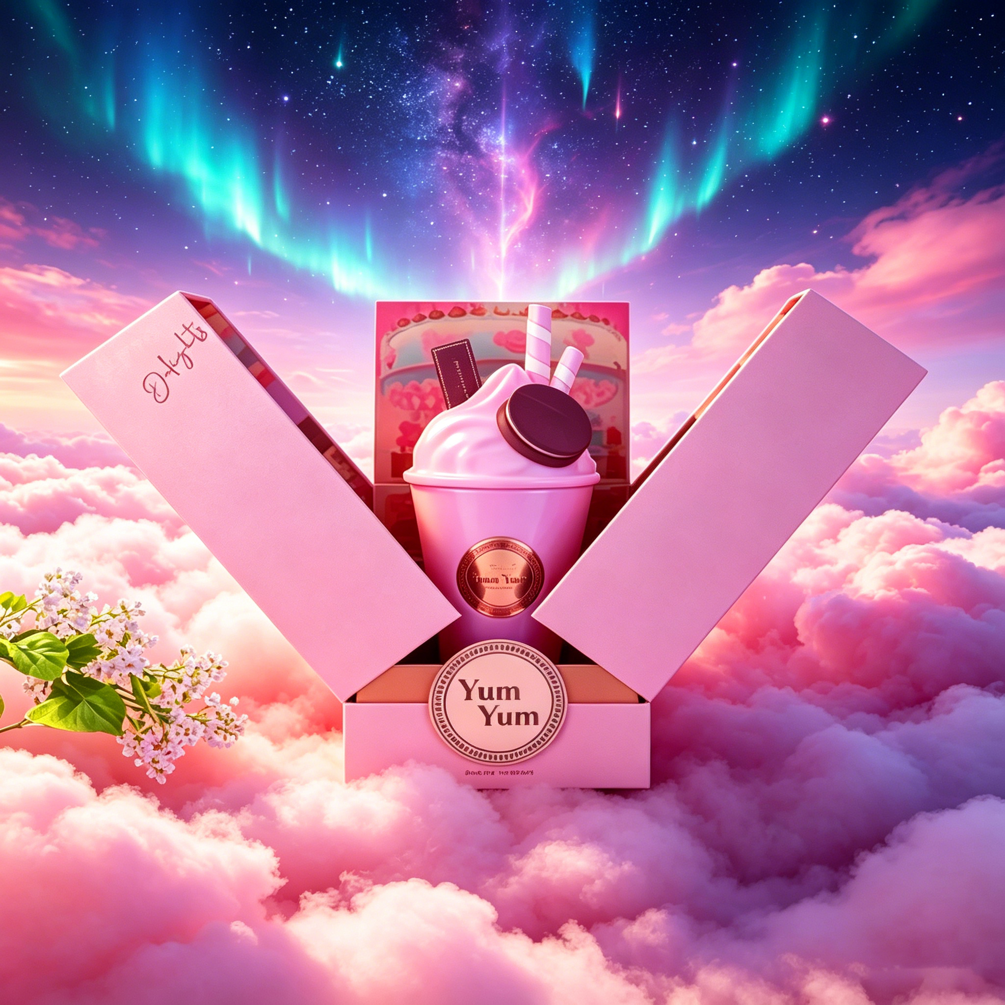 Women's Perfume，Floral Fruity  - Eau De Parfum Women のレビューと価格