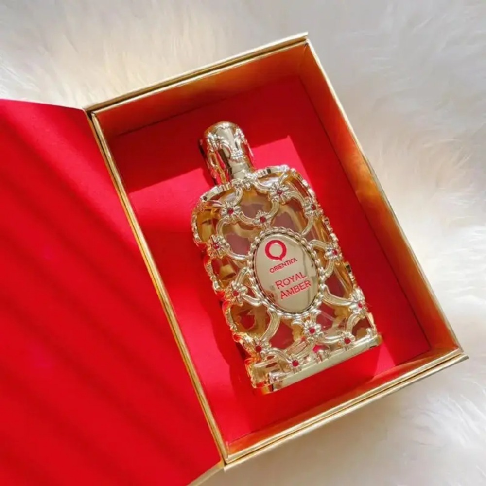 High-End 80ml Eau De Parfum Am - Eau De Parfum Women のレビューと価格