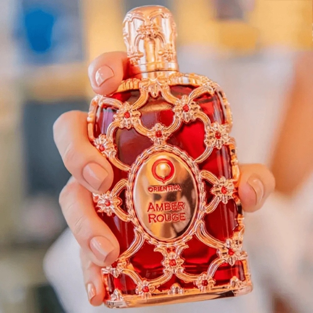 High-End 80ml Eau De Parfum Am - Eau De Parfum Women のレビューと価格