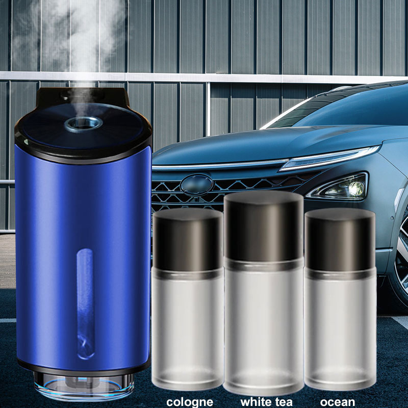 Car Air Fresheners Air Vent Ou - Perfume Fragrance Good のレビューと価格