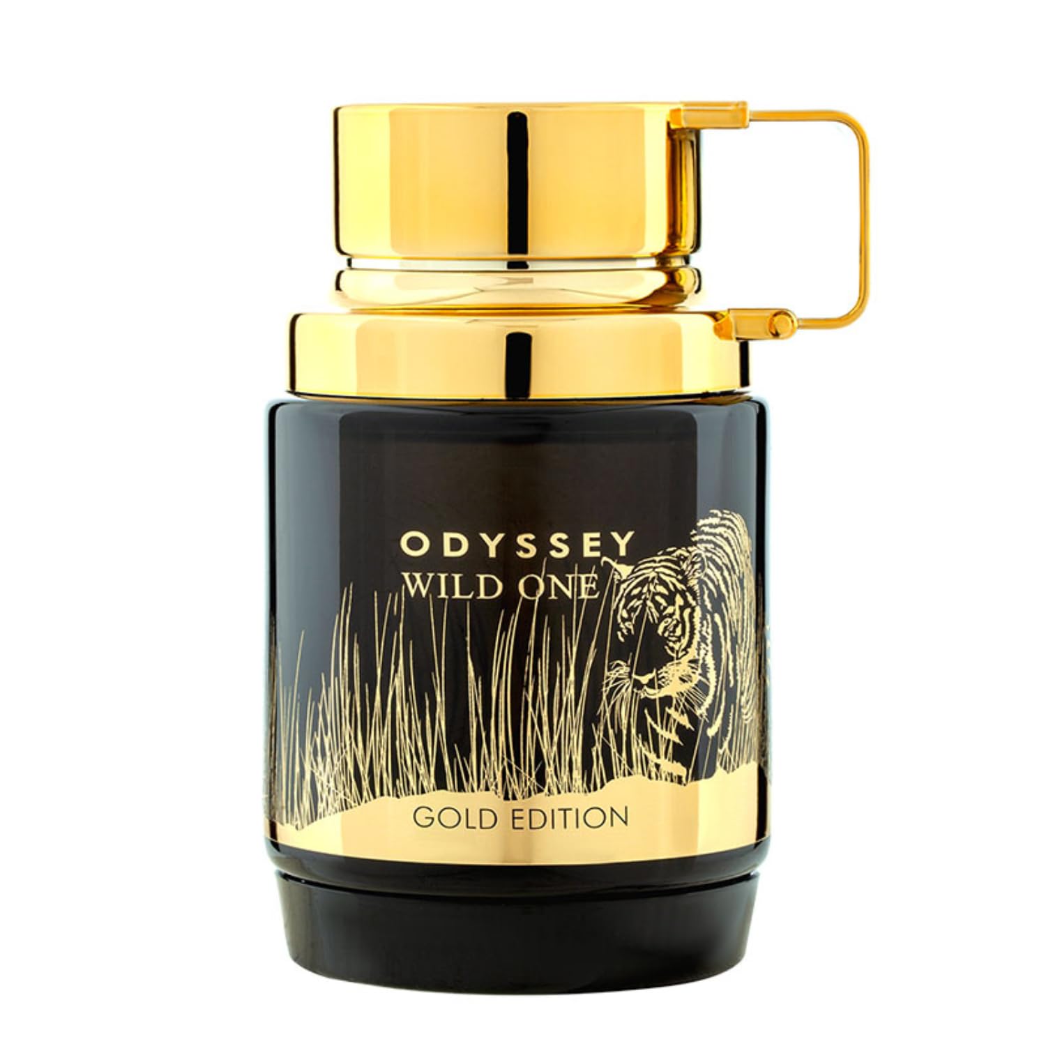 Armaf Odyssey Wild One Gold Ed - Perfume Fragrance One のレビューと価格