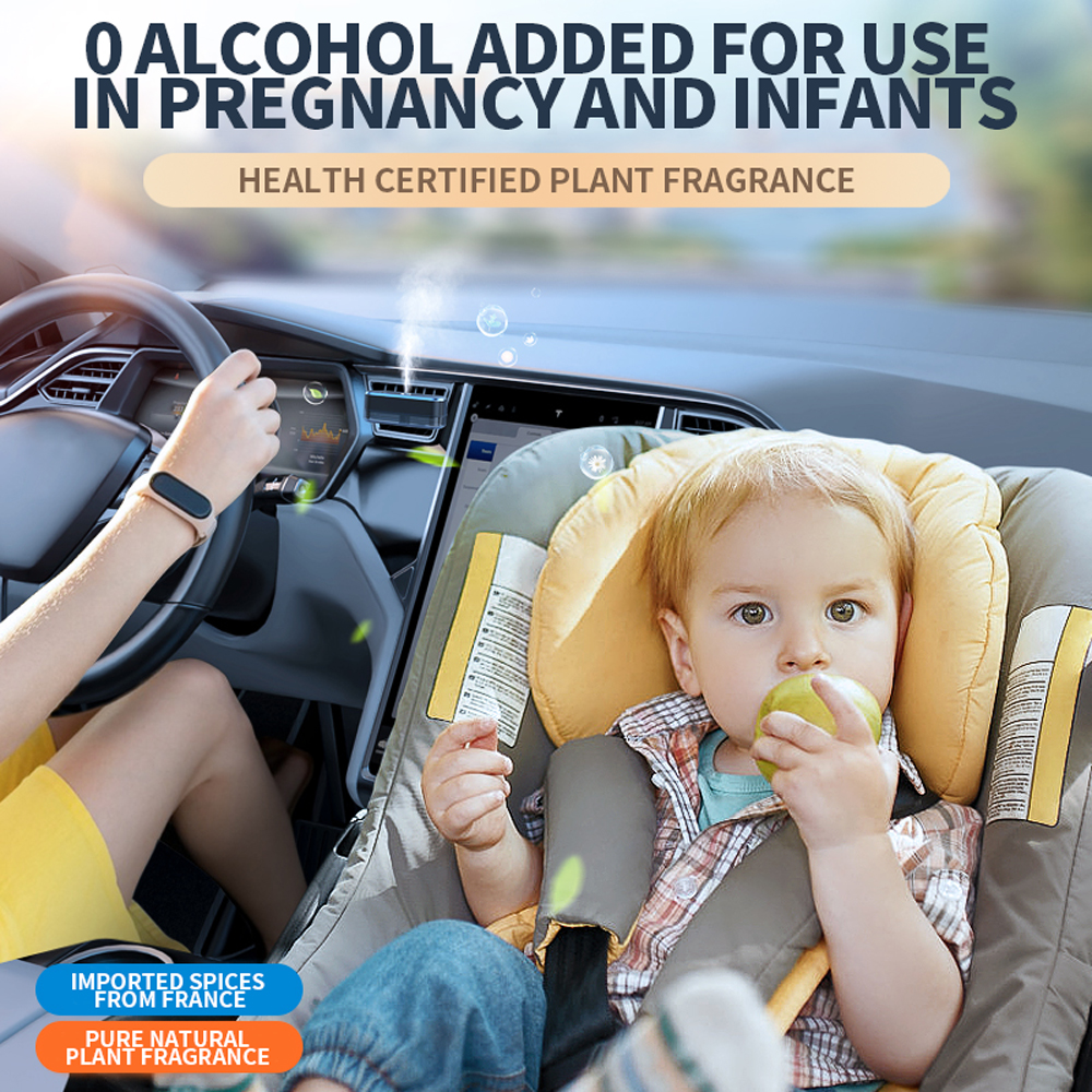 Car Air Fresheners Fragrance S - Perfume Fragrance Good のレビューと価格